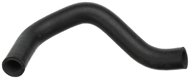 HVAC Heater Hose Gates 19943