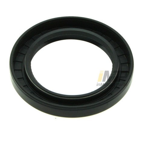 Wheel Seal WJB Automotive WS1994