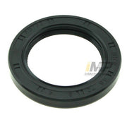 Wheel Seal WJB Automotive WS1994