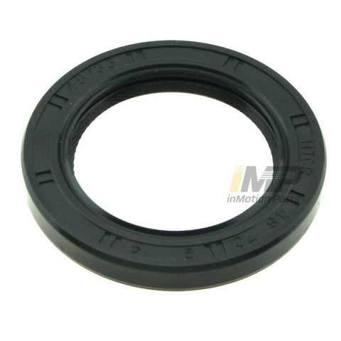 Wheel Seal WJB Automotive WS1994