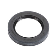 Wheel Seal National Bearings & Oil Seals 1994