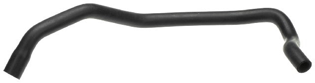 HVAC Heater Hose Gates 19952