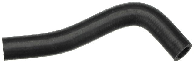 HVAC Heater Hose Gates 19954