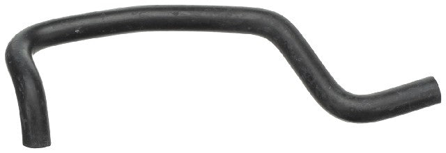 HVAC Heater Hose Gates 19957