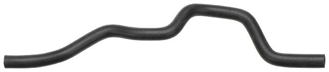 HVAC Heater Hose Gates 19962