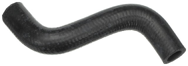 HVAC Heater Hose Gates 19965