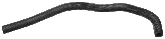 HVAC Heater Hose Gates 19967