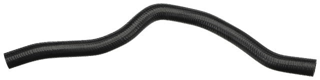 HVAC Heater Hose Gates 19968