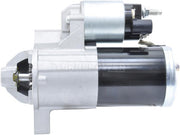 Starter BBB Industries Rotating Electrical 19971