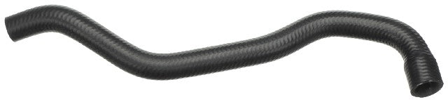 HVAC Heater Hose Gates 19972