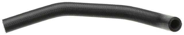 HVAC Heater Hose Gates 19985