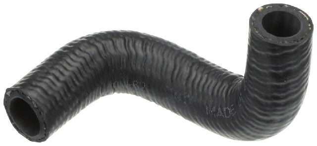 HVAC Heater Hose Gates 19997