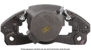 Disc Brake Caliper Cardone 19-B143