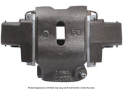 Disc Brake Caliper Cardone 19-B143