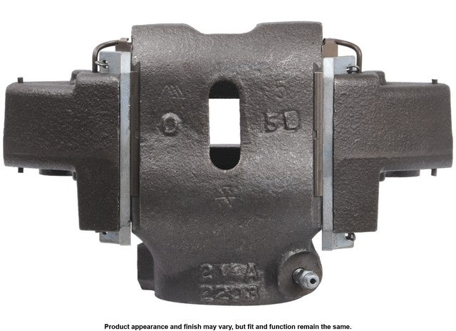 Disc Brake Caliper Cardone 19-B143