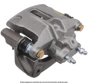 Disc Brake Caliper Cardone 19-B6097