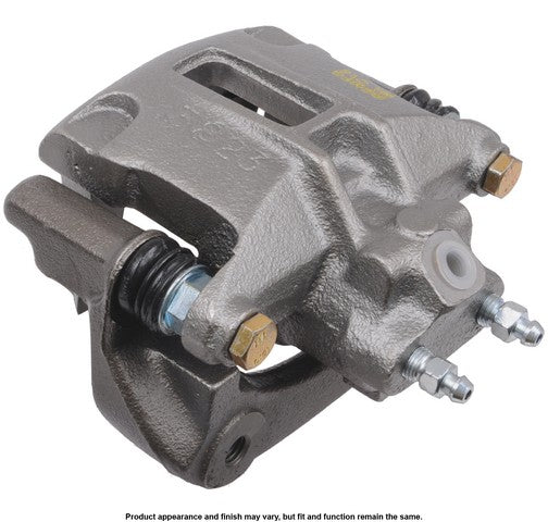 Disc Brake Caliper Cardone 19-B6097