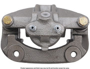 Disc Brake Caliper Cardone 19-B6097