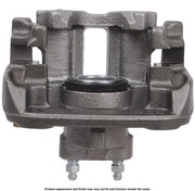 Disc Brake Caliper Cardone 19-B6097