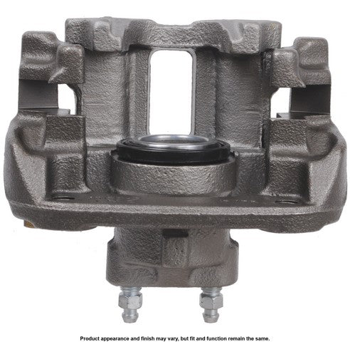 Disc Brake Caliper Cardone 19-B6097