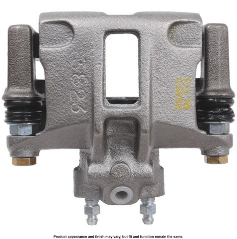 Disc Brake Caliper Cardone 19-B6097