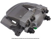 Disc Brake Caliper Cardone 19-B6099