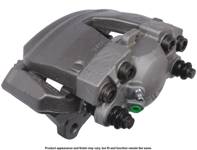 Disc Brake Caliper Cardone 19-B6099