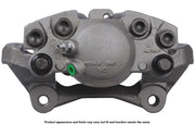 Disc Brake Caliper Cardone 19-B6099