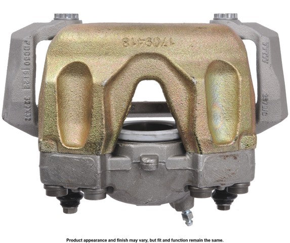 Disc Brake Caliper Cardone 19-B6317