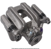 Disc Brake Caliper Cardone 19-B6679NM