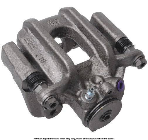 Disc Brake Caliper Cardone 19-B6679NM