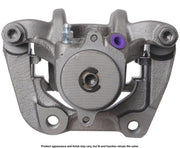 Disc Brake Caliper Cardone 19-B6679NM