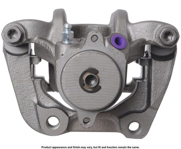 Disc Brake Caliper Cardone 19-B6679NM