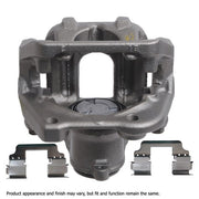 Disc Brake Caliper Cardone 19-B6679NM