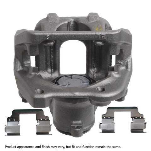 Disc Brake Caliper Cardone 19-B6679NM