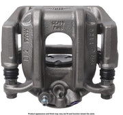 Disc Brake Caliper Cardone 19-B6679NM