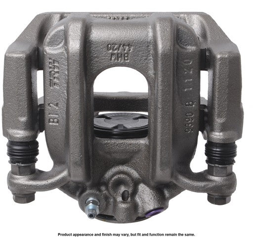 Disc Brake Caliper Cardone 19-B6679NM