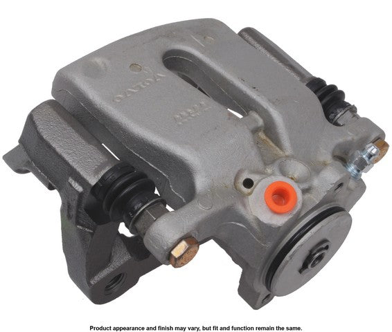 Disc Brake Caliper Cardone 19-B6688NM