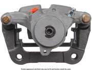 Disc Brake Caliper Cardone 19-B6688NM