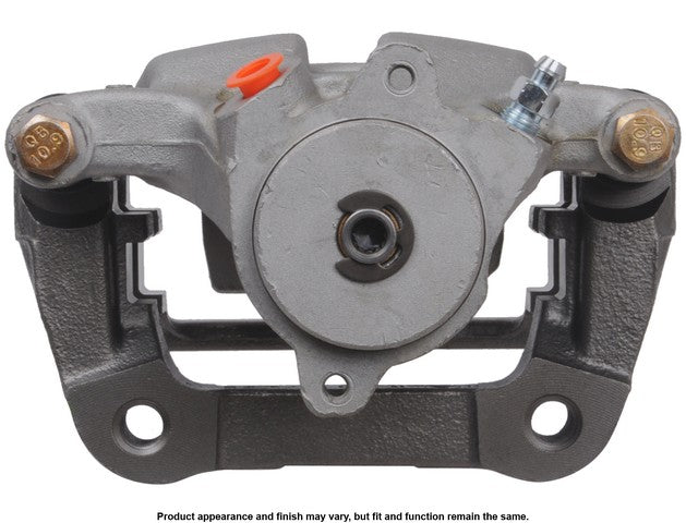 Disc Brake Caliper Cardone 19-B6688NM