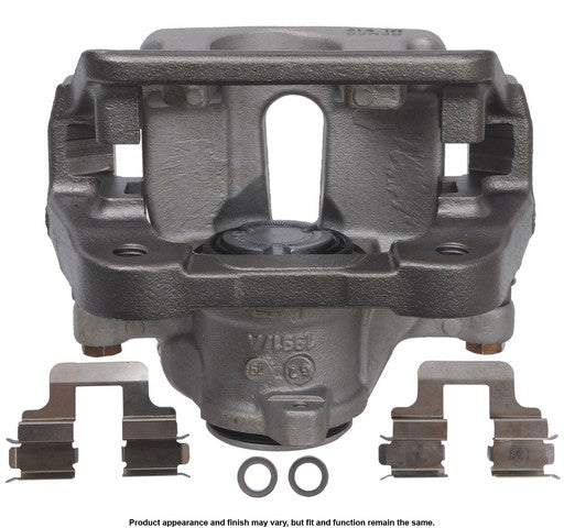 Disc Brake Caliper Cardone 19-B6688NM