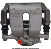 Disc Brake Caliper Cardone 19-B6688NM
