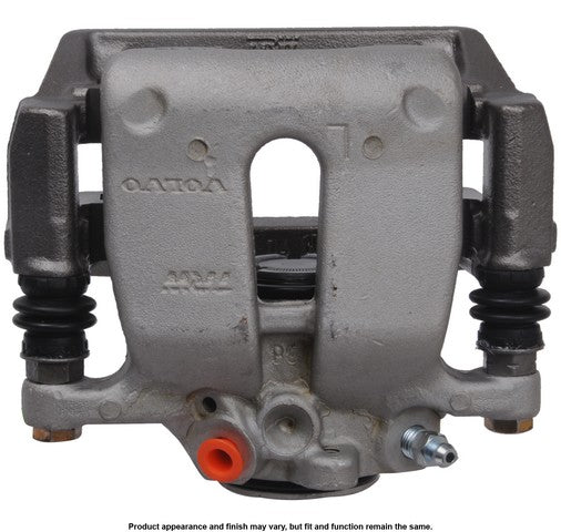 Disc Brake Caliper Cardone 19-B6688NM