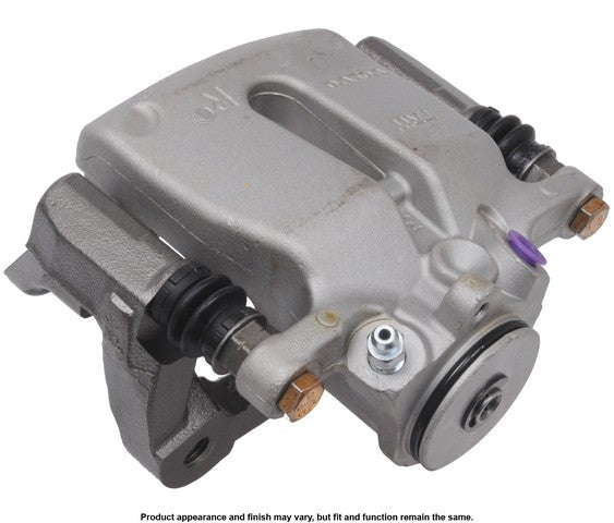 Disc Brake Caliper Cardone 19-B6689NM