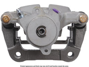 Disc Brake Caliper Cardone 19-B6689NM