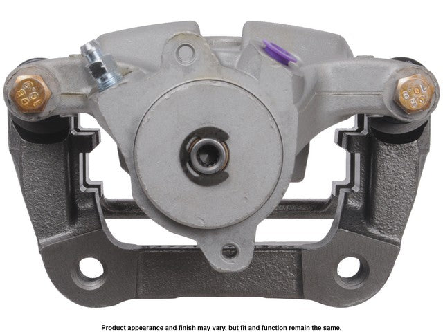 Disc Brake Caliper Cardone 19-B6689NM