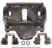 Disc Brake Caliper Cardone 19-B6689NM