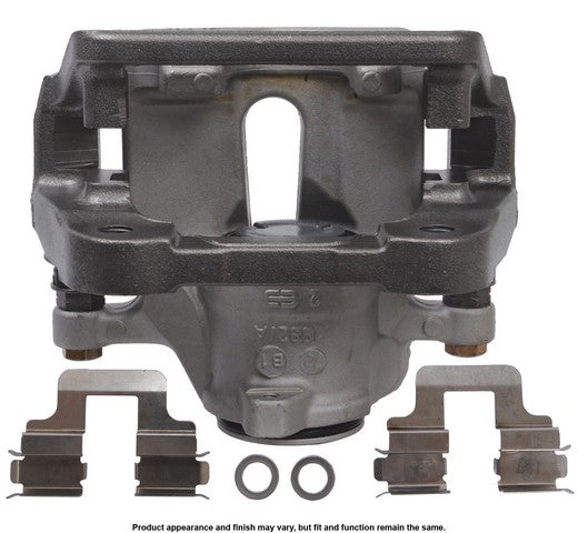 Disc Brake Caliper Cardone 19-B6689NM
