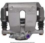 Disc Brake Caliper Cardone 19-B6689NM