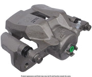 Disc Brake Caliper Cardone 19-B7107